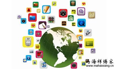 企業(yè)如何通過APP營銷實現品牌建設與技術創(chuàng)新雙贏