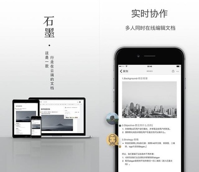 手機軟件的隱秘寶藏 技術、創新與市場策略
